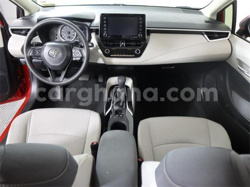 Big with watermark toyota corolla greater accra accra 60256