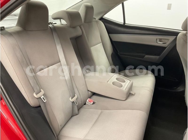 Big with watermark toyota corolla greater accra accra 60256
