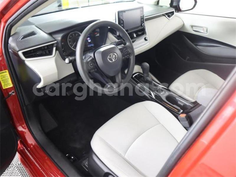 Big with watermark toyota corolla greater accra accra 60256