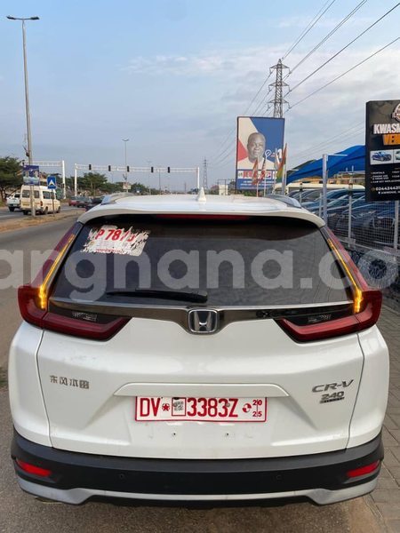 Big with watermark honda cr v greater accra accra 60257