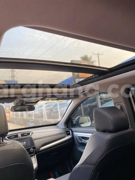 Big with watermark honda cr v greater accra accra 60257