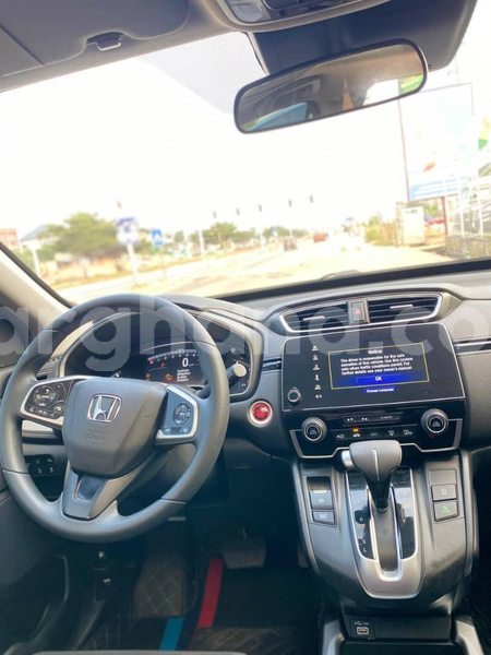 Big with watermark honda cr v greater accra accra 60257