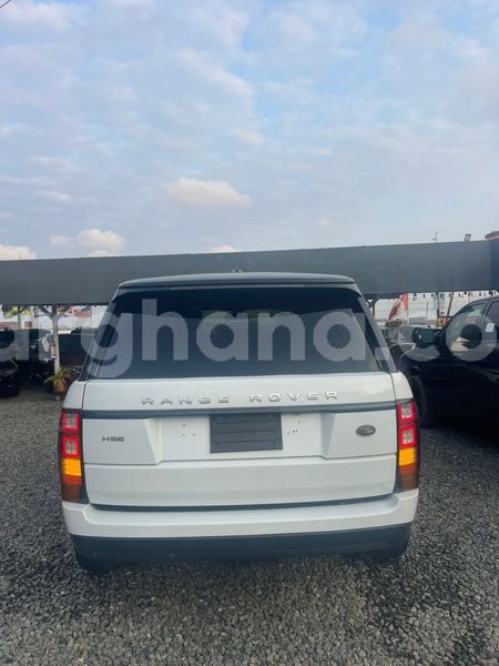 Big with watermark land rover range rover vogue greater accra accra 60260