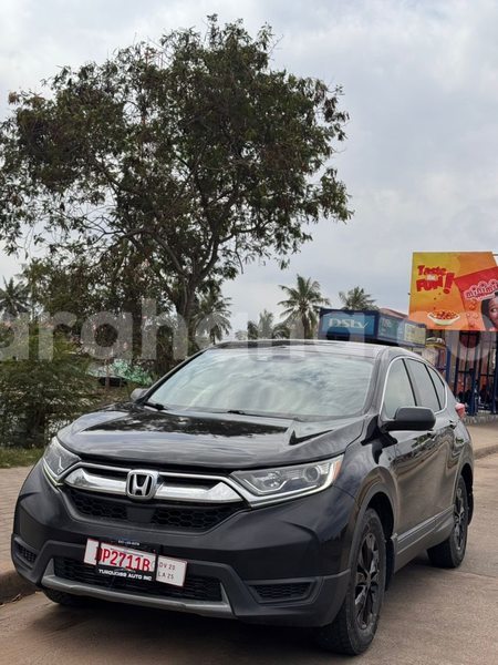 Big with watermark honda cr v greater accra accra 60261