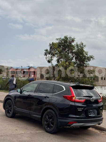 Big with watermark honda cr v greater accra accra 60261