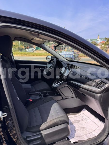 Big with watermark honda cr v greater accra accra 60261