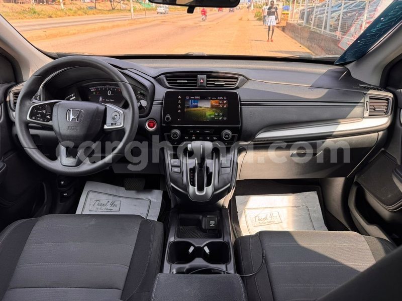 Big with watermark honda cr v greater accra accra 60261