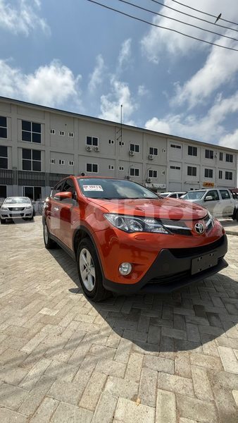 Big with watermark toyota rav4 greater accra accra 60262