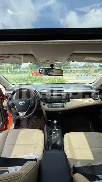 Big with watermark toyota rav4 greater accra accra 60262