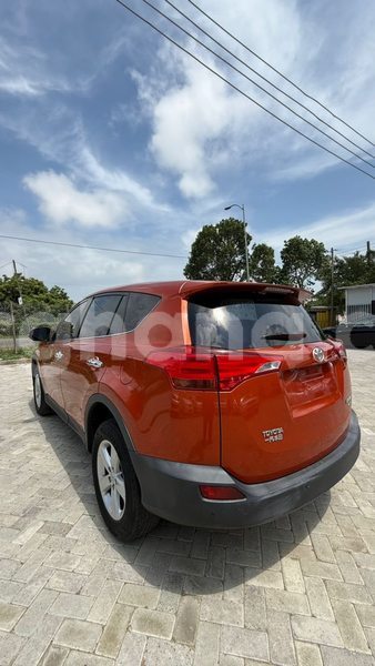 Big with watermark toyota rav4 greater accra accra 60262