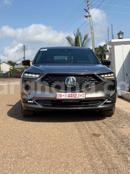 Big with watermark acura mdx greater accra accra 60264