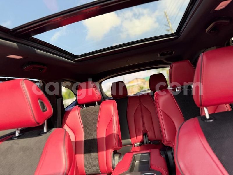 Big with watermark acura mdx greater accra accra 60264