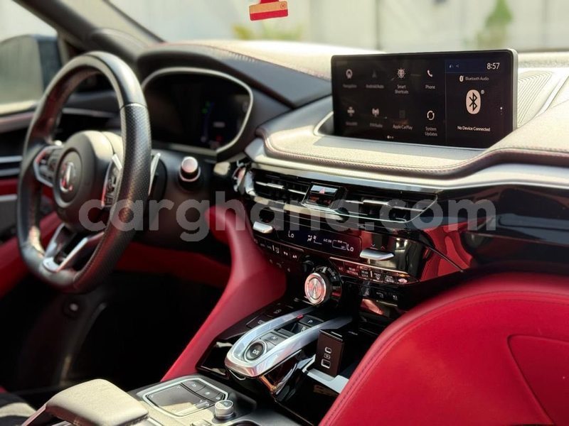 Big with watermark acura mdx greater accra accra 60264