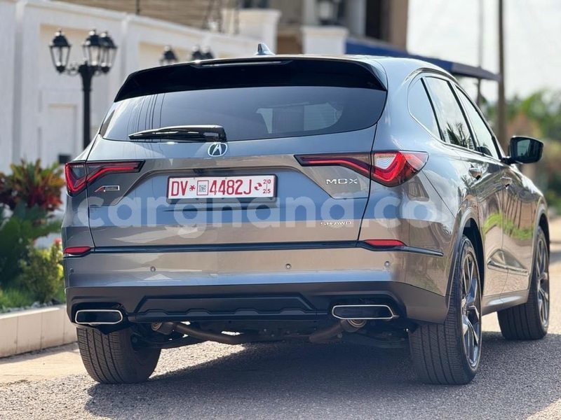 Big with watermark acura mdx greater accra accra 60264