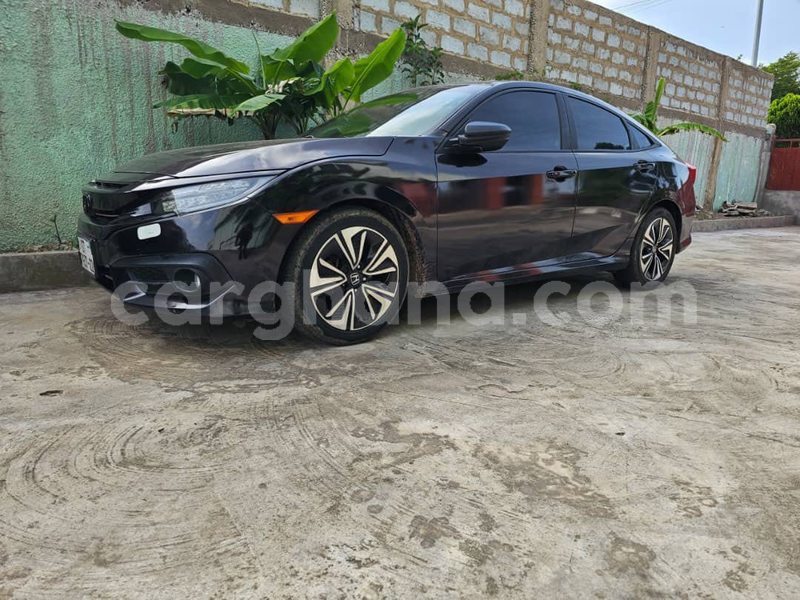 Big with watermark honda civic greater accra accra 60269