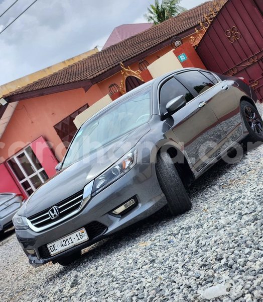 Big with watermark honda accord greater accra accra 60270
