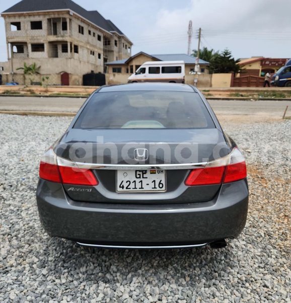 Big with watermark honda accord greater accra accra 60270