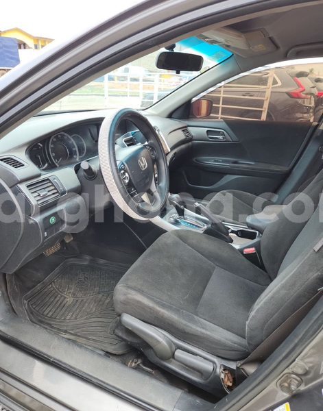 Big with watermark honda accord greater accra accra 60270