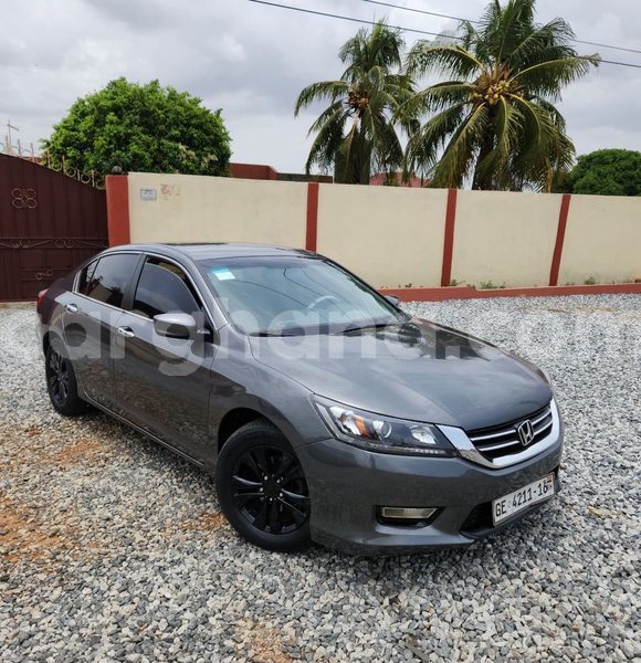 Big with watermark honda accord greater accra accra 60270