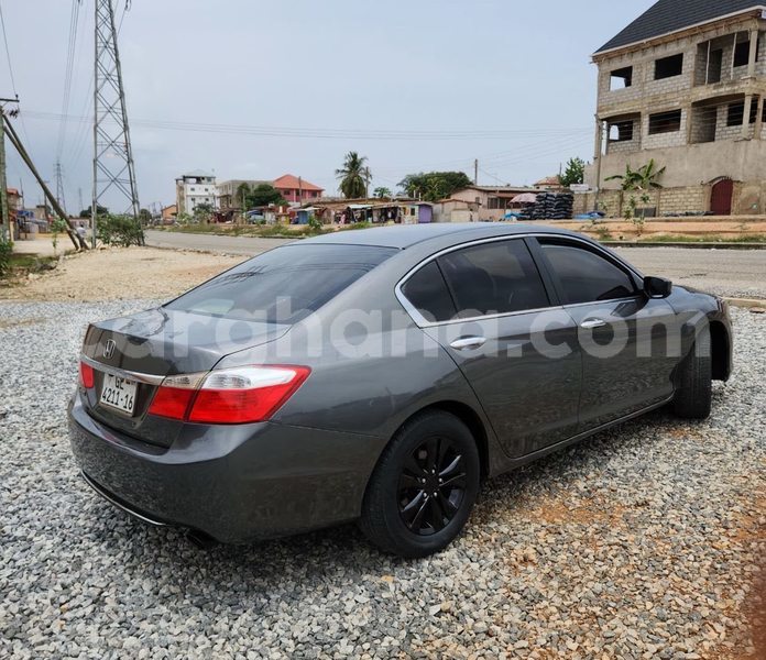 Big with watermark honda accord greater accra accra 60270