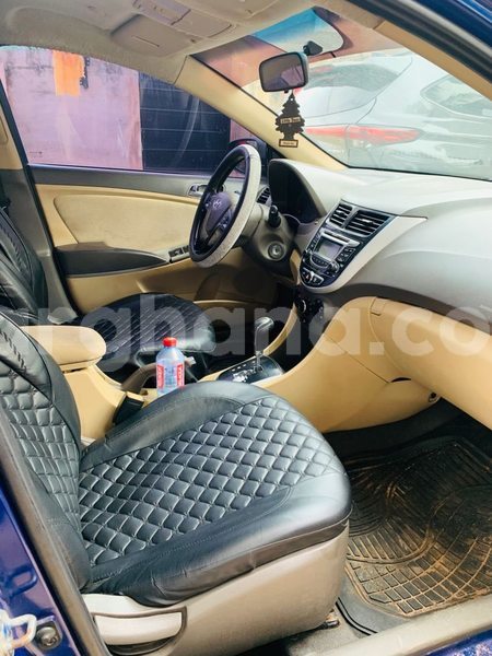 Big with watermark hyundai accent greater accra accra 60272
