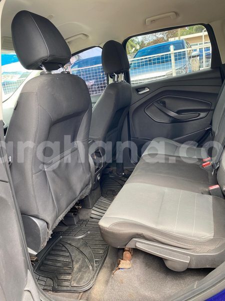 Big with watermark ford escape greater accra accra 60274