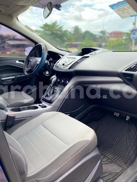 Big with watermark ford escape greater accra accra 60274