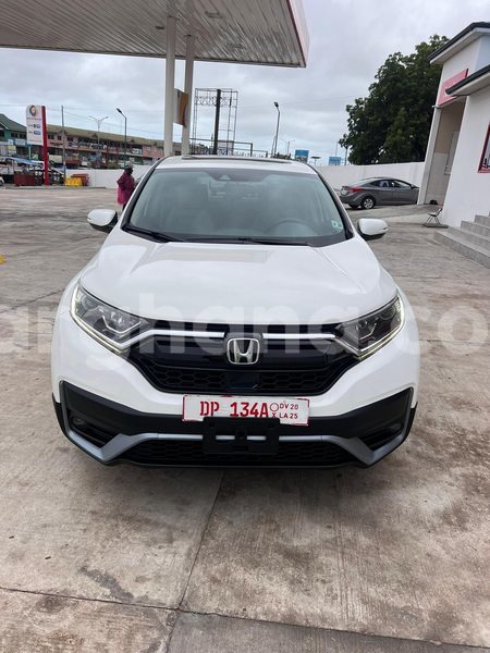 Big with watermark honda cr v greater accra accra 60275
