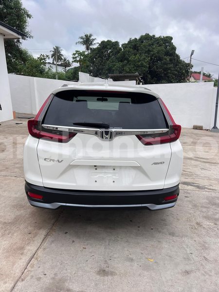 Big with watermark honda cr v greater accra accra 60275