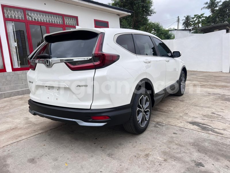 Big with watermark honda cr v greater accra accra 60275
