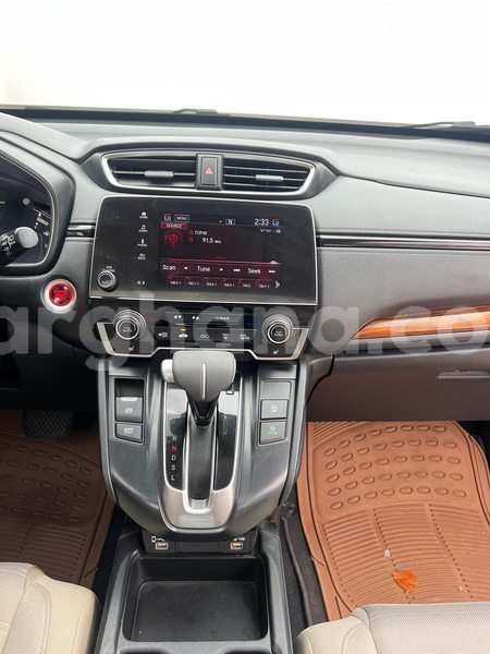 Big with watermark honda cr v greater accra accra 60275