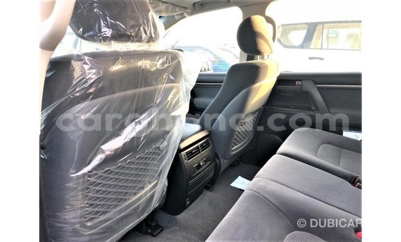 Buy Import Toyota Land Cruiser Other Car in Import - Dubai in Ashanti Buy Import Toyota Land Cruiser Other Car in Import - Dubai in Ashanti