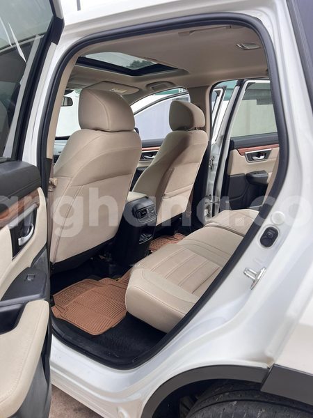 Big with watermark honda cr v greater accra accra 60275
