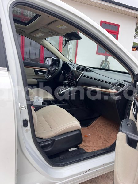 Big with watermark honda cr v greater accra accra 60275