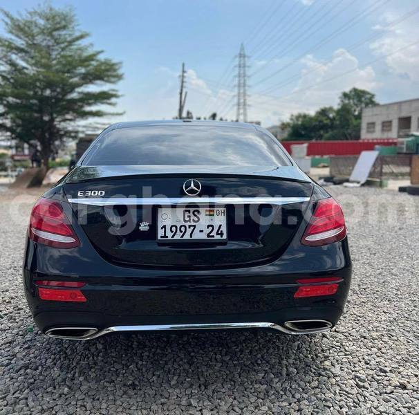 Big with watermark mercedes benz e class greater accra accra 60277