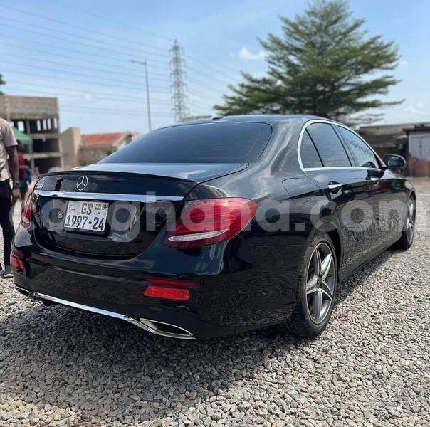 Big with watermark mercedes benz e class greater accra accra 60277