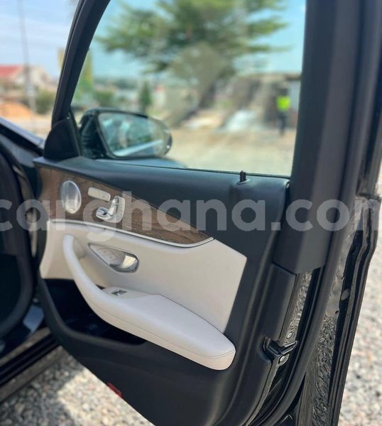 Big with watermark mercedes benz e class greater accra accra 60277