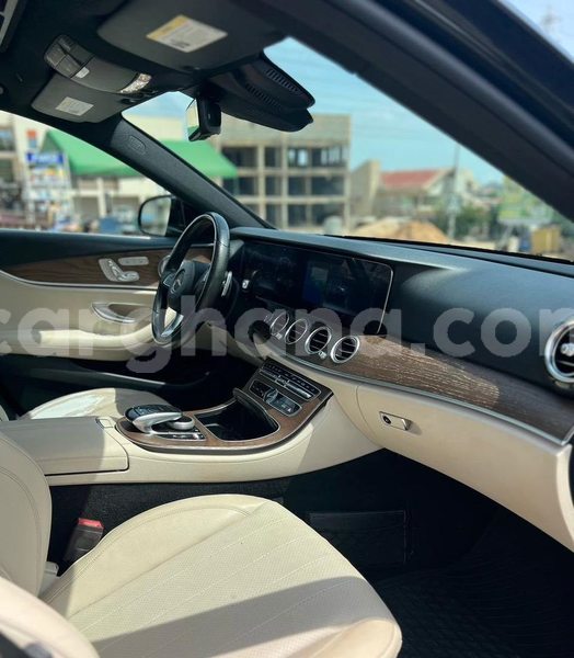 Big with watermark mercedes benz e class greater accra accra 60277