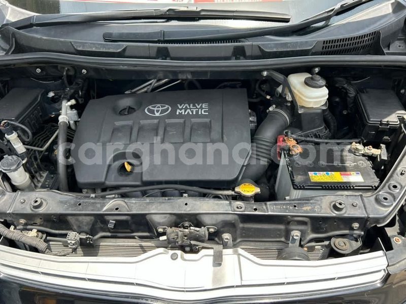 Big with watermark toyota voxy greater accra accra 60279