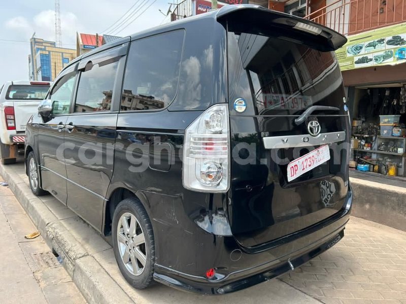 Big with watermark toyota voxy greater accra accra 60279