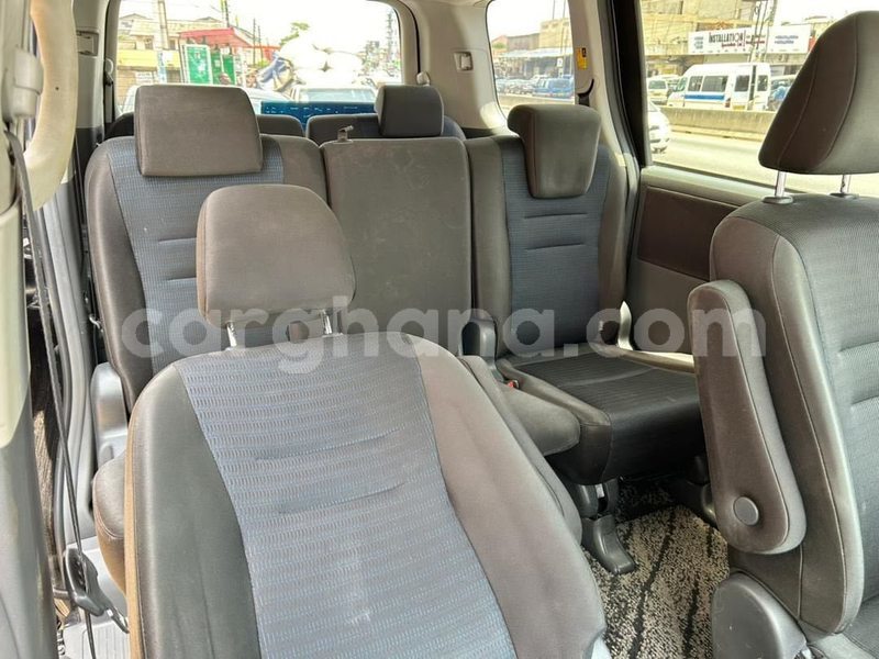 Big with watermark toyota voxy greater accra accra 60279