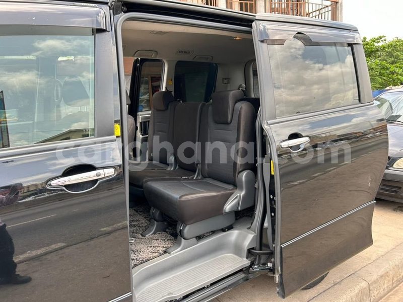 Big with watermark toyota voxy greater accra accra 60279