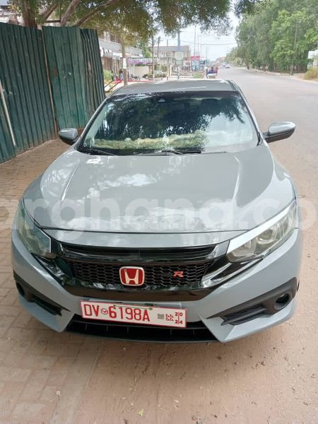 Big with watermark honda civic greater accra accra 60282