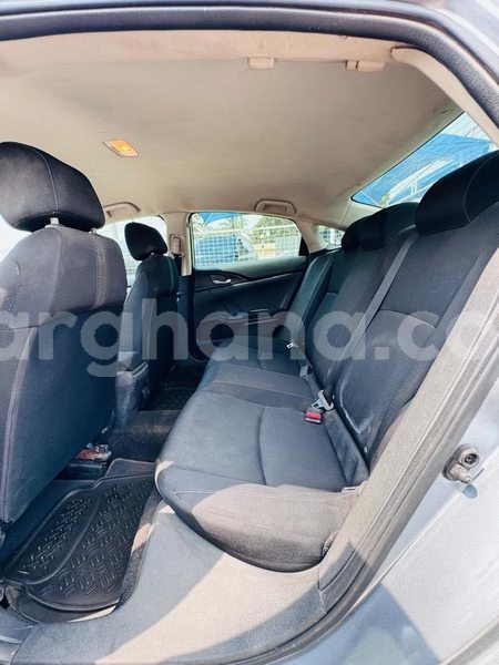 Big with watermark honda civic greater accra accra 60282