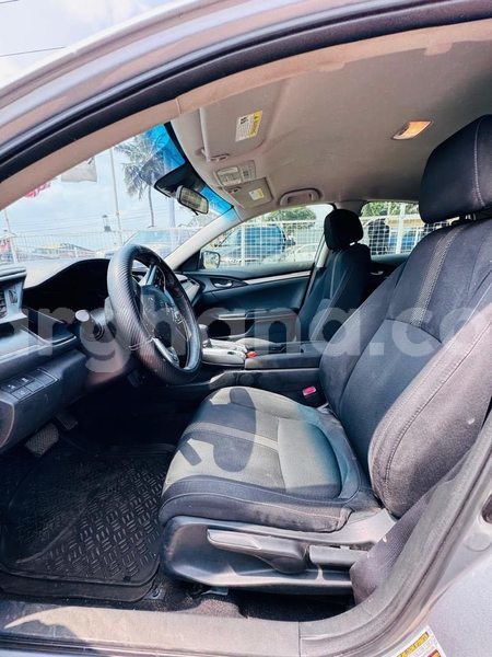 Big with watermark honda civic greater accra accra 60282