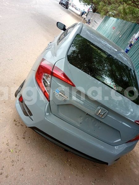 Big with watermark honda civic greater accra accra 60282