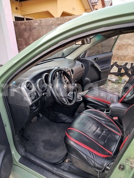 Big with watermark pontiac vibe greater accra accra 60284