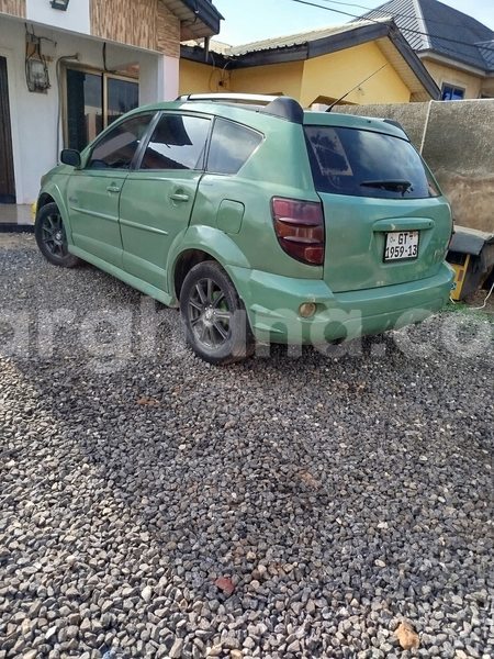 Big with watermark pontiac vibe greater accra accra 60284