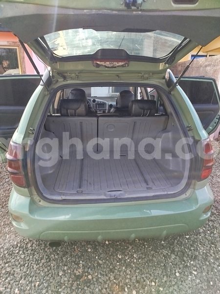 Big with watermark pontiac vibe greater accra accra 60284