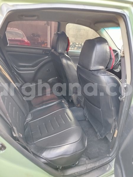 Big with watermark pontiac vibe greater accra accra 60284